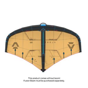 2026 Duotone Float SLS Wing