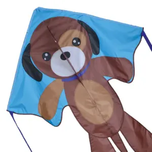 Premier Spunky Puppy