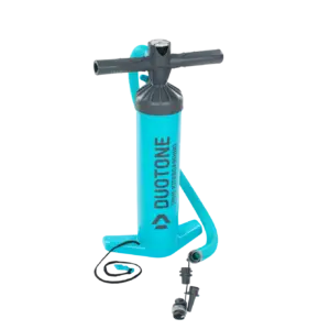 Duotone Kite Pump