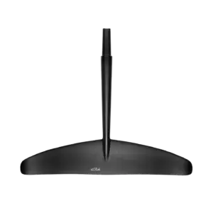 Lift Foils 46 Glide Tail Back Stabilizer
