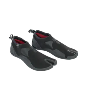 Ion Shoes Ballistic 2.5 External Split