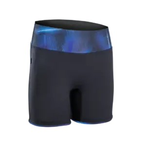Ion Muse Shorty Neo Pants