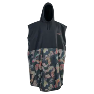 Ion Poncho Select