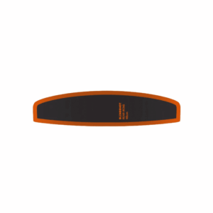 Slingshot Hover Glide Carbon Rear Wing Stabilizer 48cm