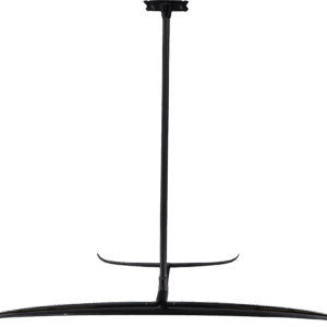 Naish Jet HA 1400 Complete Foil