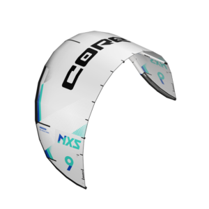 Core NXS Kite