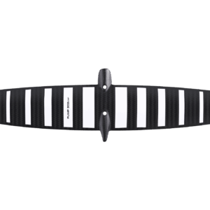 Armstrong Pump 202 Tail Wing Stabilizer