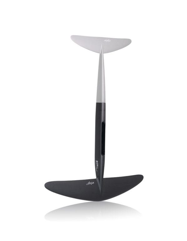Lift Foils 60 Surf V2 Wing - Image 2