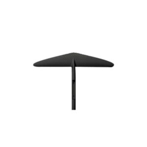 Lift Foils 60 Surf V2 Wing