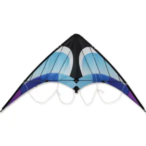 Premier Kites Zoomer 2.0 Sport Kite Cool