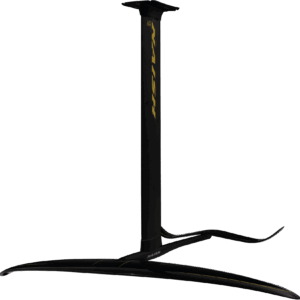 Naish Jet 1650 Foil Kit