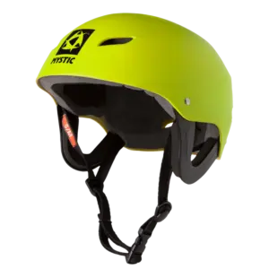Mystic Rental Helmet