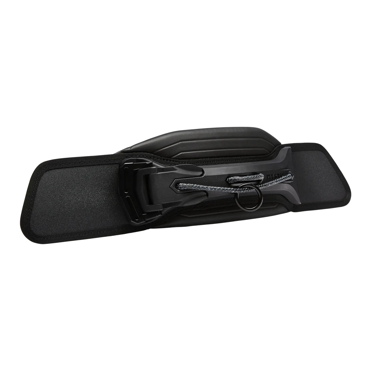 Mystic Stealth Spreader Bar Surf - Image 2
