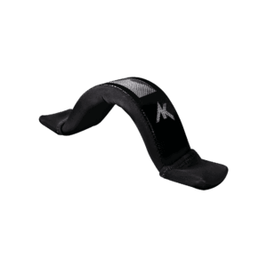 AK Footstrap Ether Set of 2