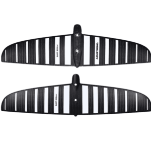 Armstrong Surf 205cm Stabliser Tail Wing