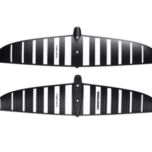 Armstrong Flow 235cm Stabiliser Tail Wing