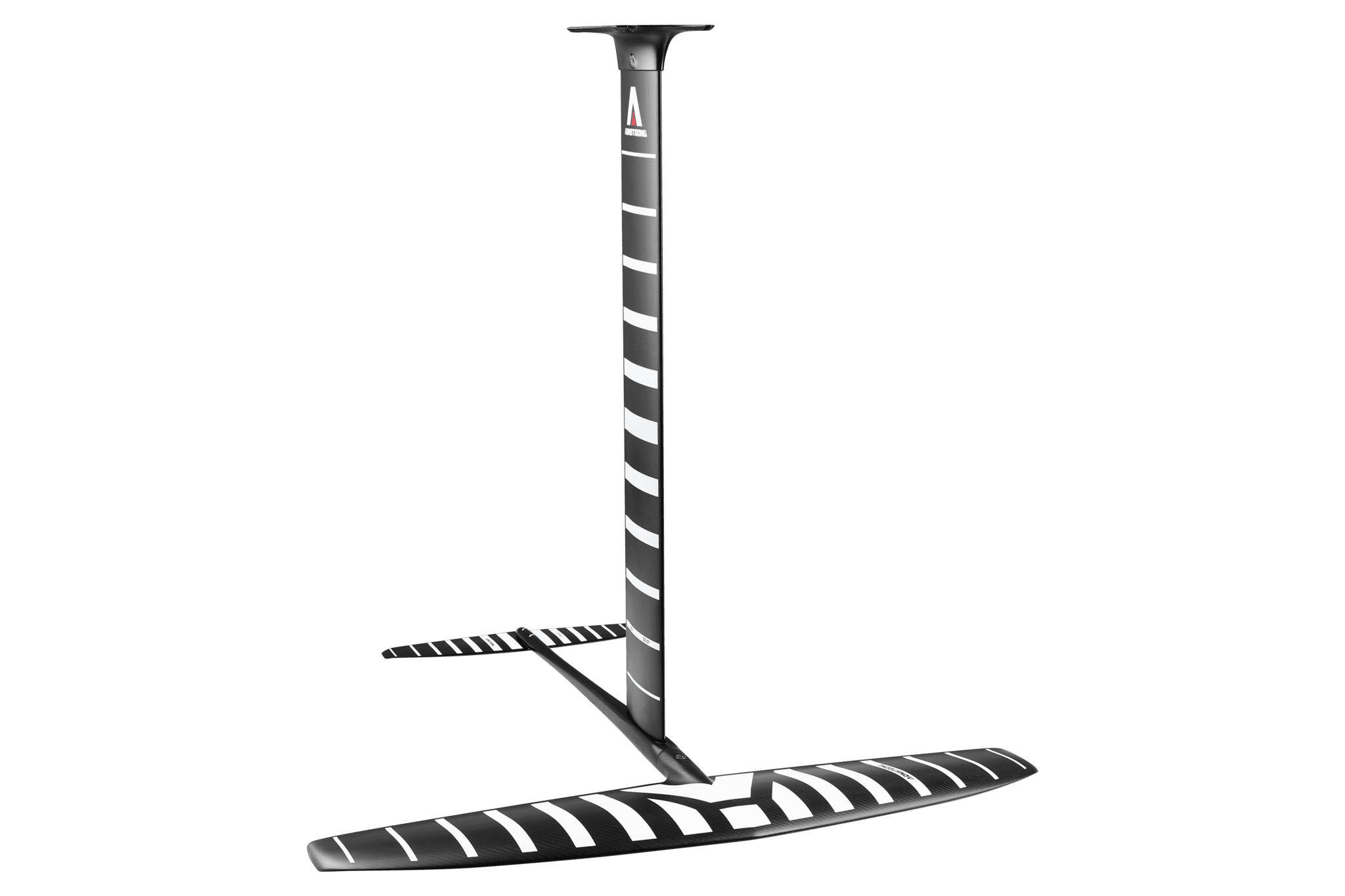 Armstrong S1 1550 Foil Kit - Image 2