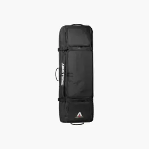 Armstrong Travel Bag
