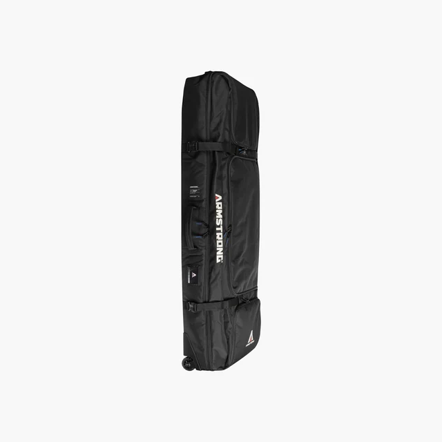 Armstrong Travel Bag - Image 5