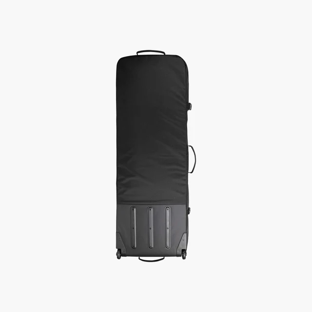 Armstrong Travel Bag - Image 6