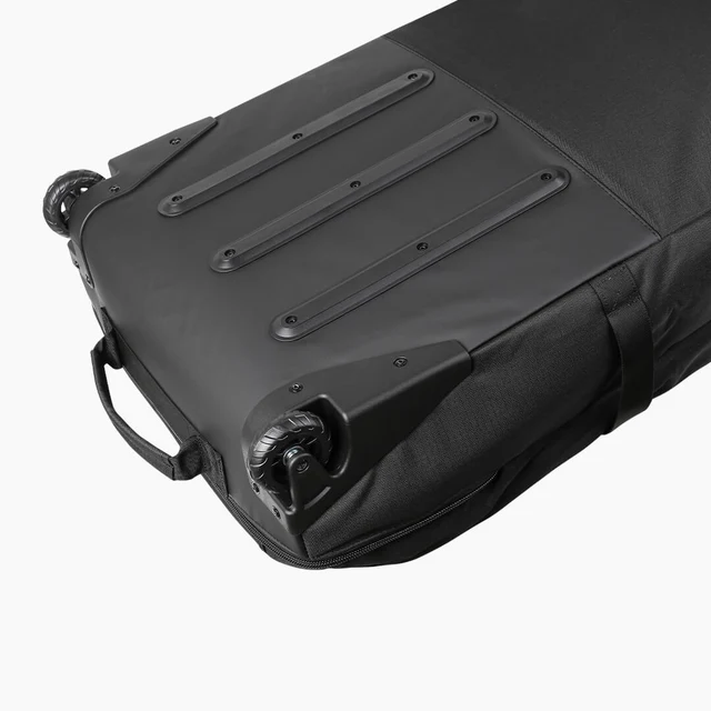 Armstrong Travel Bag - Image 4