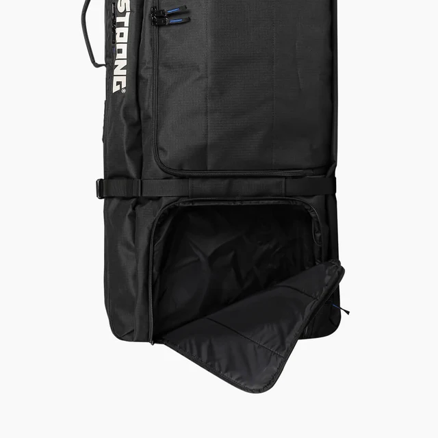 Armstrong Travel Bag - Image 2