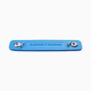 Armstrong Ultralight Footstrap