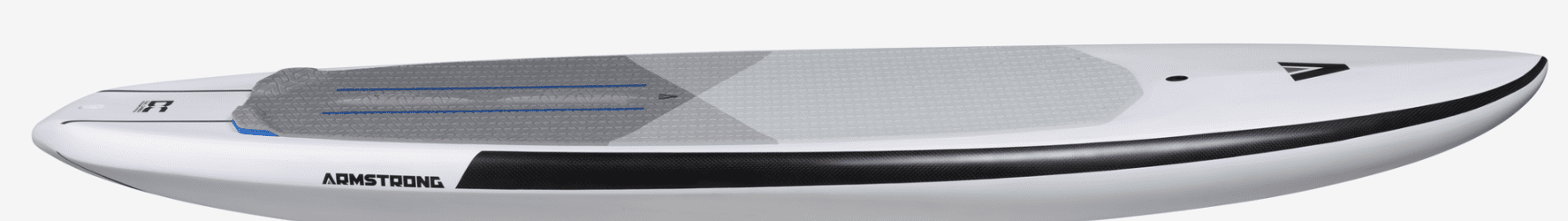Armstrong ML Midlength Foilboard - Image 18