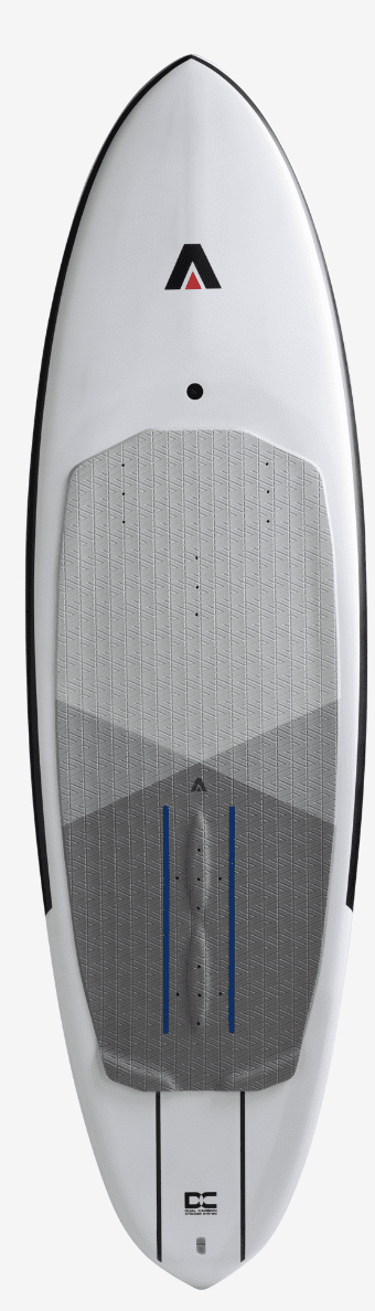 Armstrong ML Midlength Foilboard - Image 17