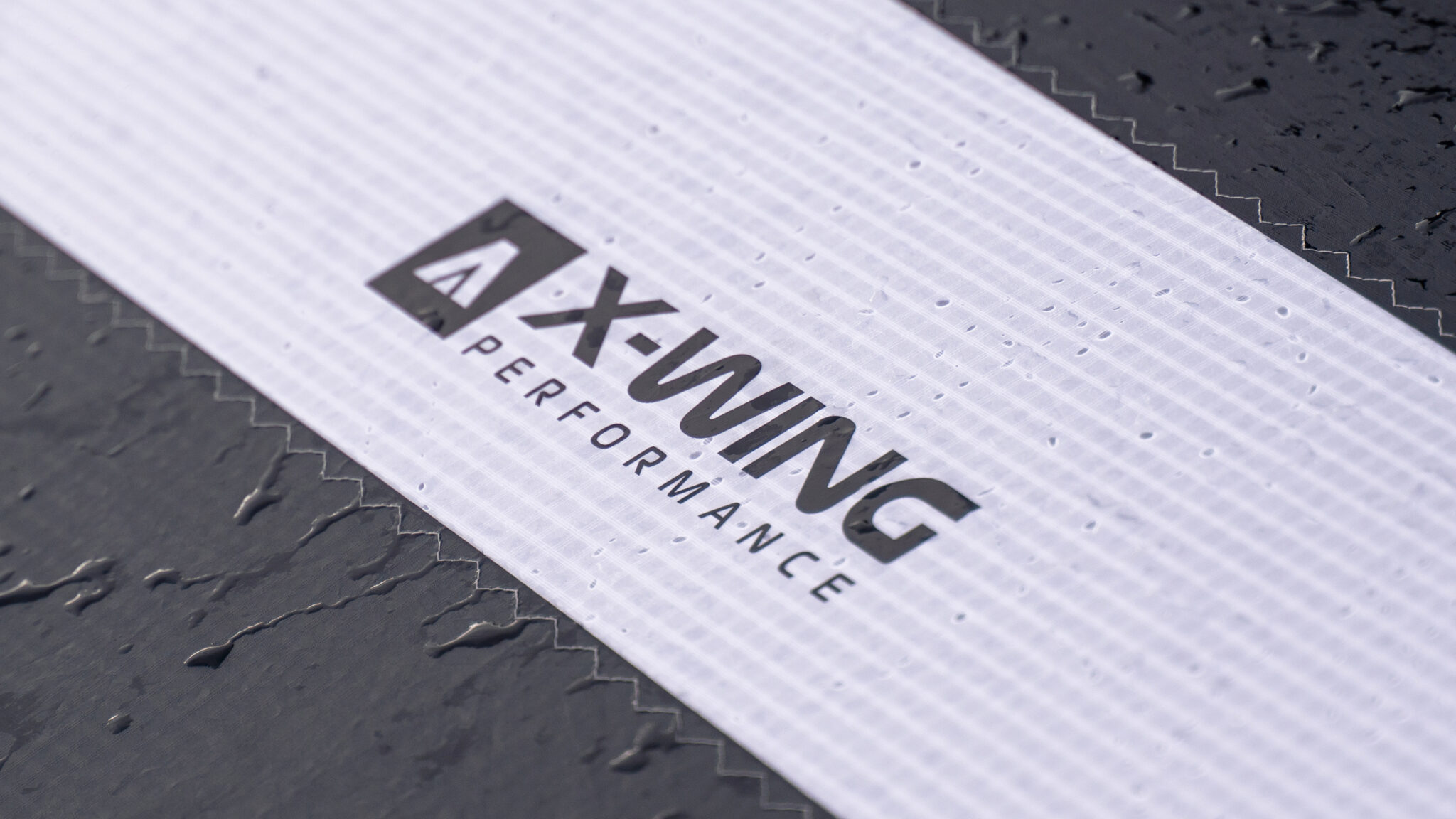 Armstrong-X-Wing-Performance_05