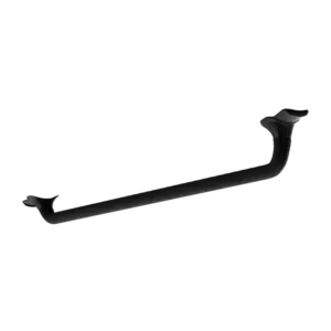 Armstrong Dyna Link Carbon Boom