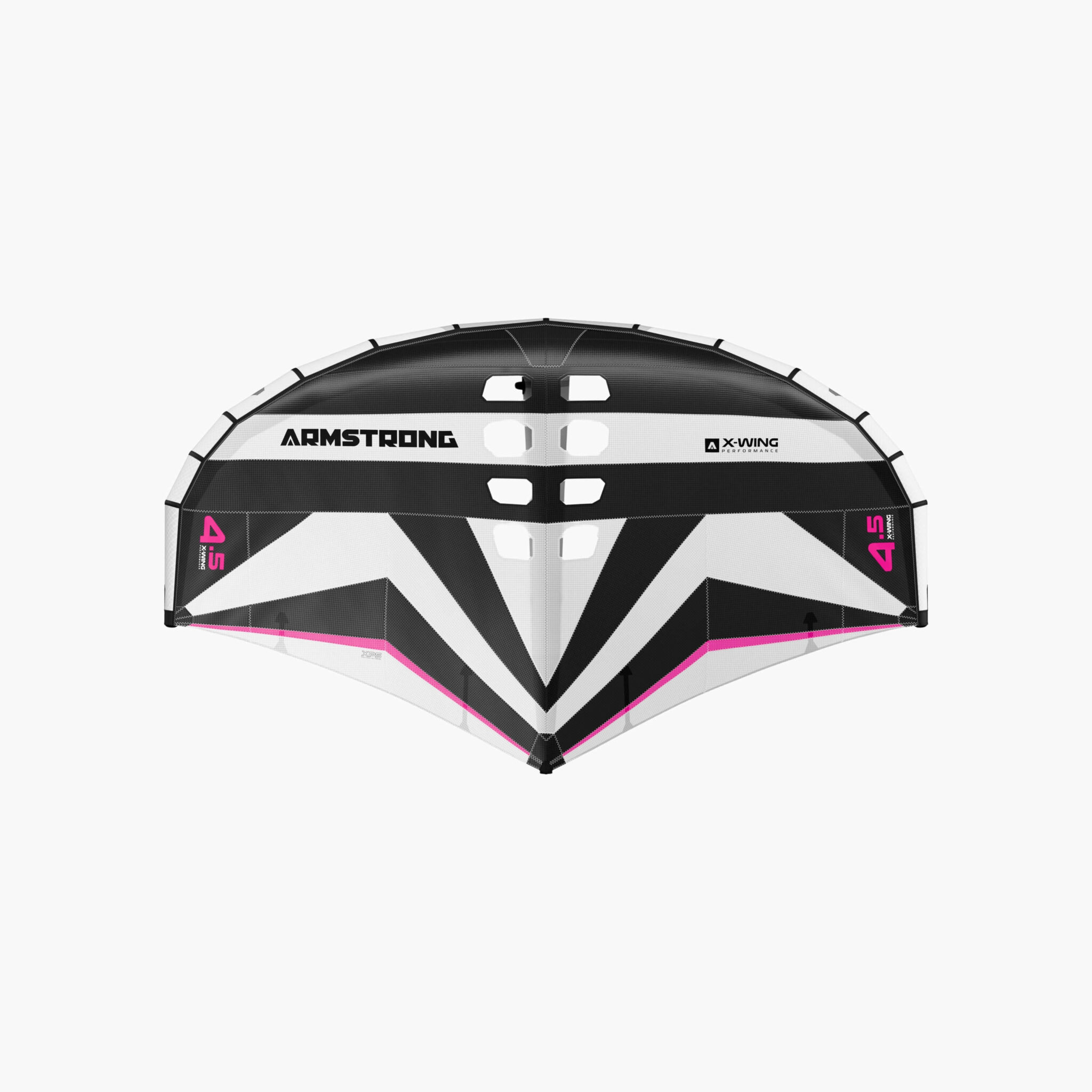 Armstrong-XWP-01
