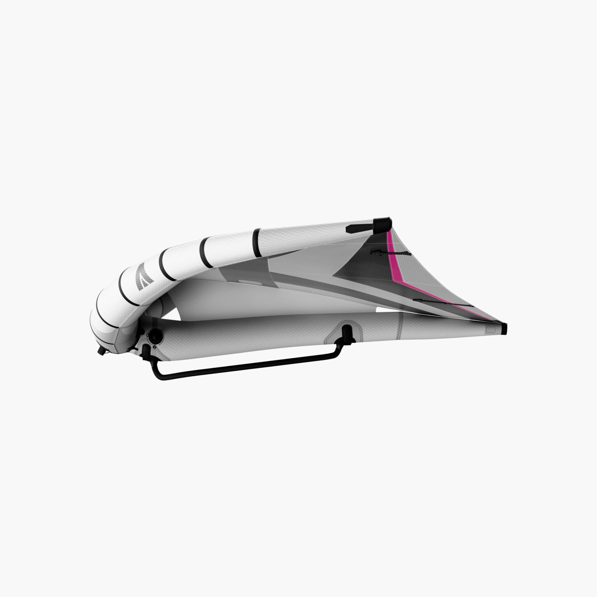 Armstrong-XWP-03