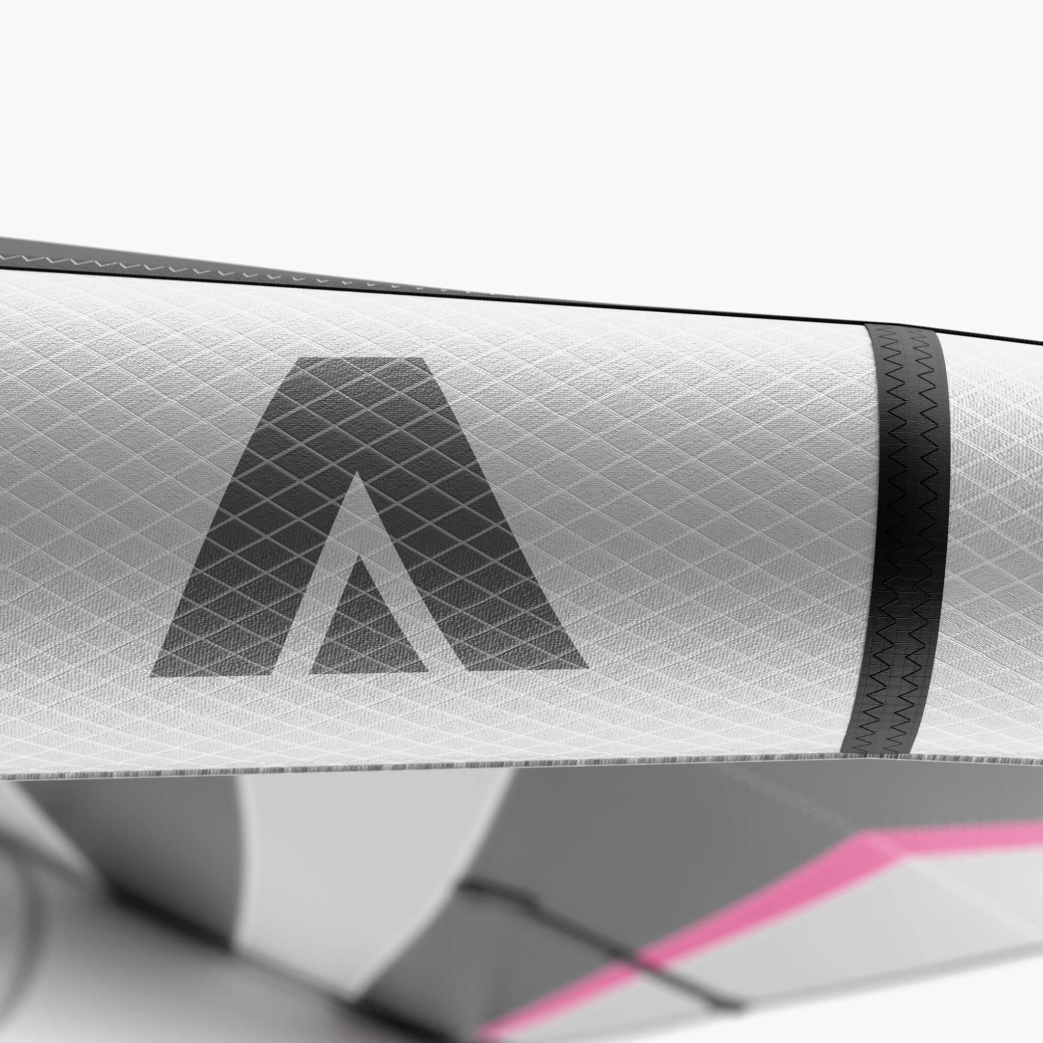 Armstrong-XWP-06
