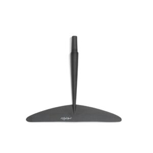 Lift Foils 25 Glide Tail Wing