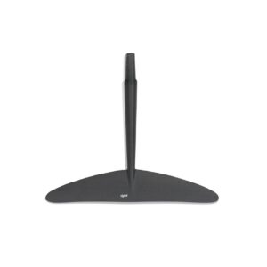 Lift Foils 32 Glide Tail Wing