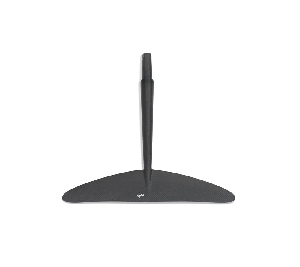 Lift Foils 32 Glide Tail Wing