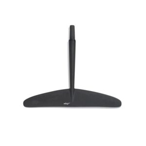 Lift Foils 38 Surf V2 Tail Wing