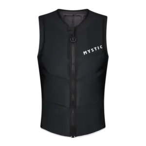Mystic Star Impact Kite Vest