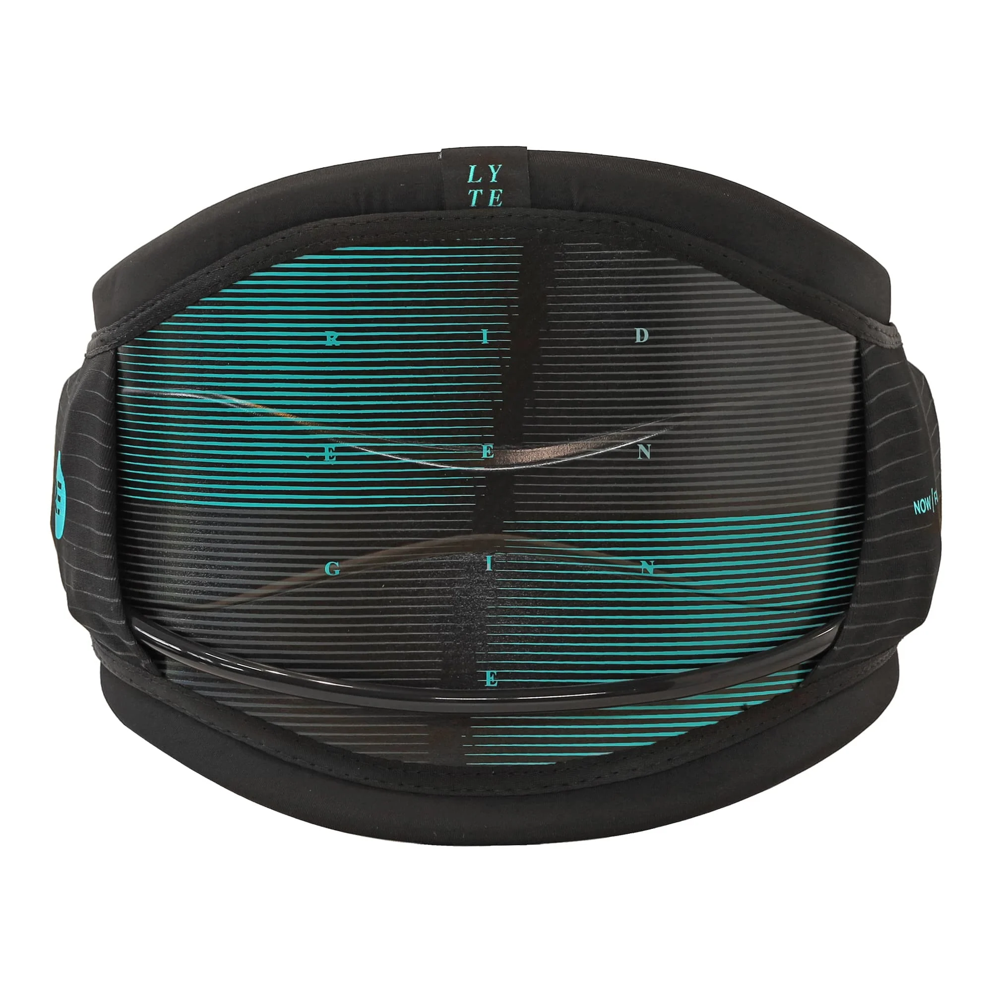 Ride Engine Lyte Hyperlock Harness - Image 2