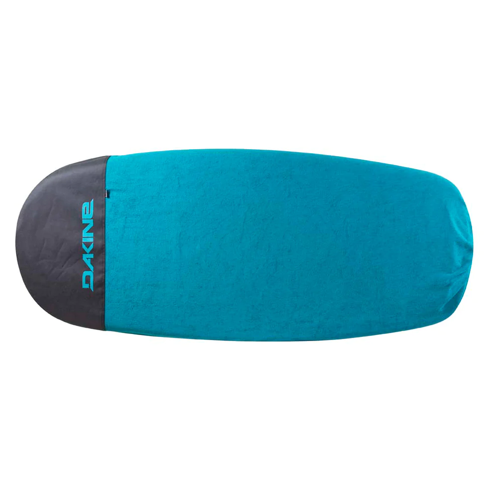 Dakine Wing Board Sock - Image 3