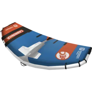 2025 Cabrinha Vision Wing