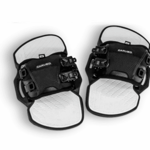 Carved Ultra 2 Bindings