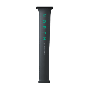 2021 North Sonar Carbon Foil Mast CF85