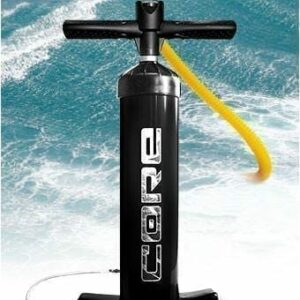 CORE Pump 2.0 XL