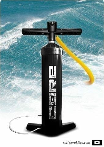 CORE Pump 2.0 XL