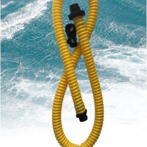 Core Pump 2.0 Spare Hoses
