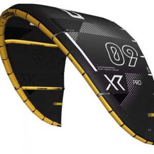 Core XR Pro Kite