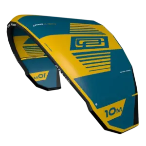 Ocean Rodeo Crave HL-Series