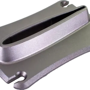 Cabrinha Fusion Forged Mast Plate Socket MKII